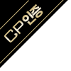 cp